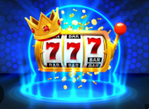 Jam Gacor Slot: Mitos atau Fakta?