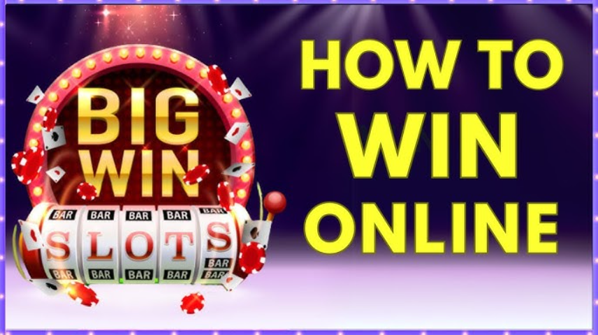 Apakah Ada Waktu Terbaik Bermain Slot Online? Ini Jawabannya
