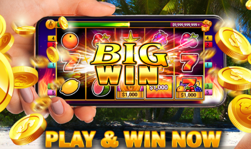 Panduan Lengkap Memahami Payline di Mesin Slot
