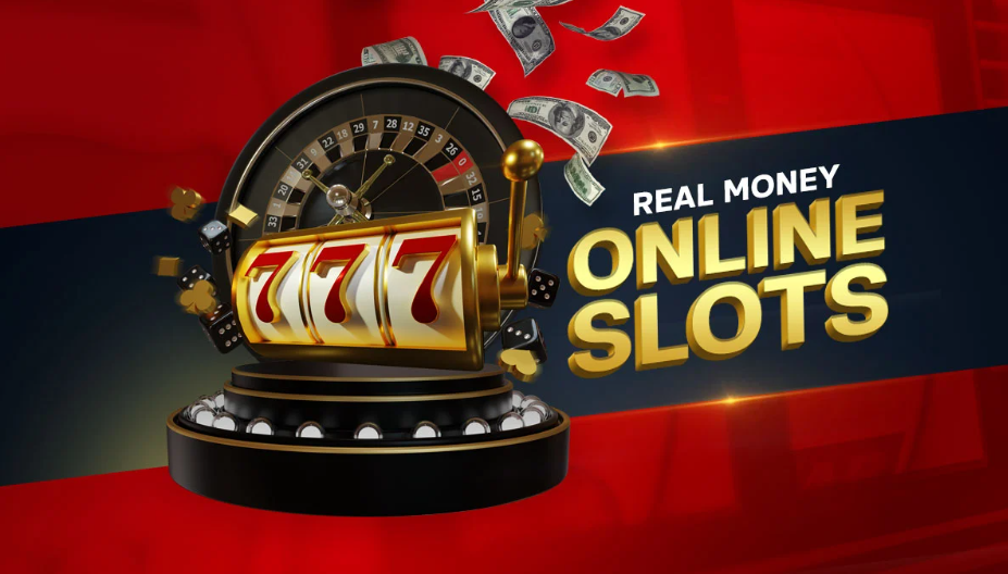 Cara Cegah Kehilangan Profit Setelah Menang Slot Online