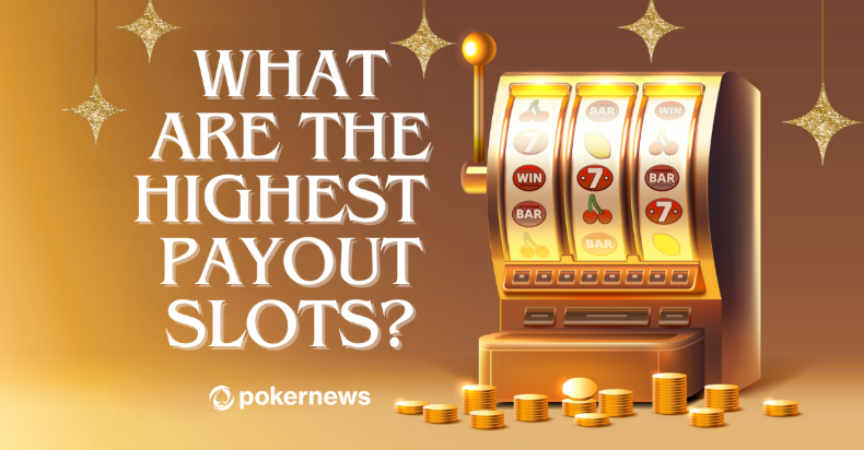 Slot Online